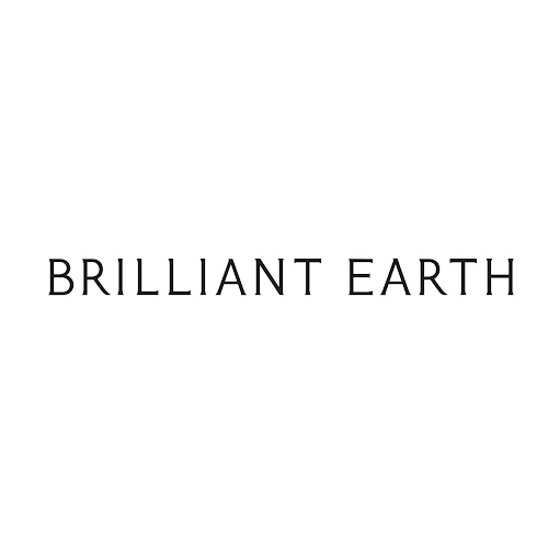 Brilliant Earth logo