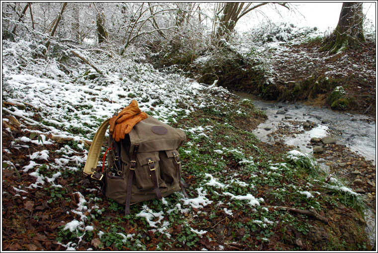 Dans mon Béarn adoptif: mon terrain de jeu! DSC_0938