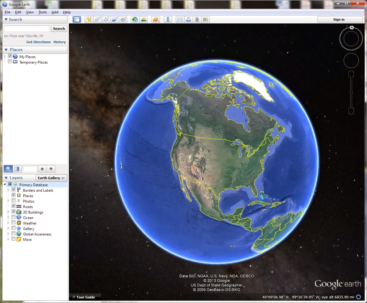 download google earth windows 11