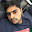 Akib Ali's user avatar