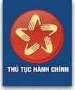 thu tuc hanh chinh