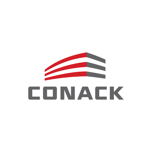 Conack Construction Ltd logo