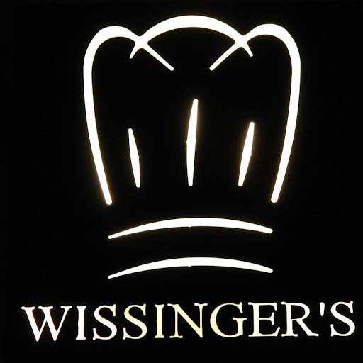 Wissingers im Schlechterbräu logo