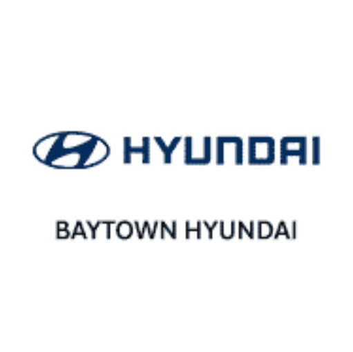 Baytown Hyundai Service & Parts