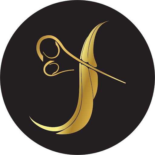 Juanita's Hair Salon Inc. logo