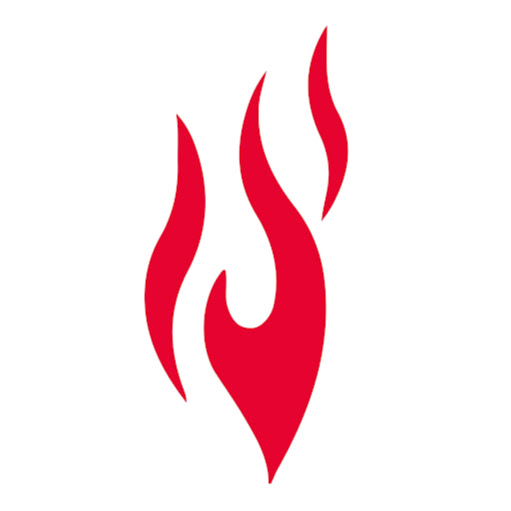 Grillforum Valentin logo