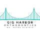 Gig Harbor Orthodontics