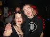 DSC00224.JPG