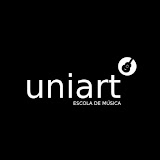 Escola de Música UniArt