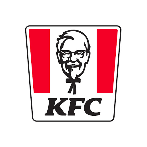 KFC Wasquehal