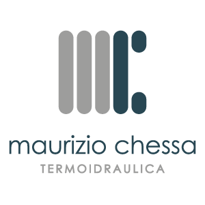 MC IMPIANTI DI CHESSA logo