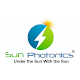 Sun Photonics Private Limited