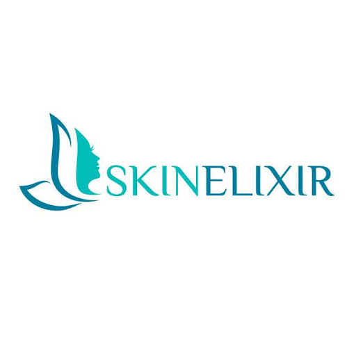 SKINELIXIR logo