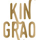 Kin Grao Restaurant Thaïlandais