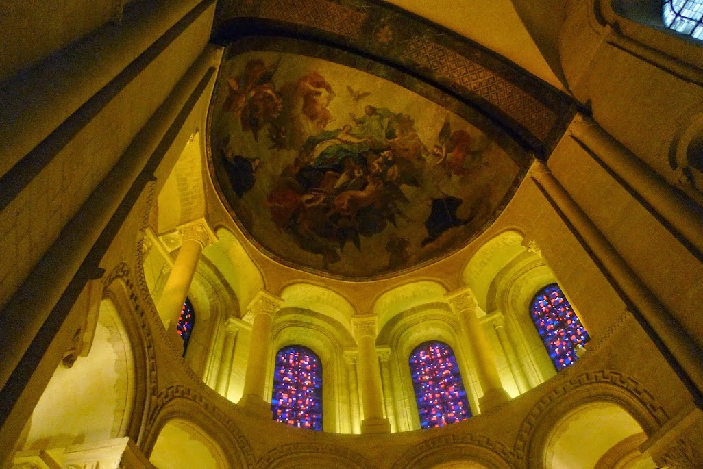 P1170034.JPG