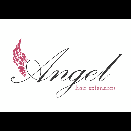 Angel Hair Extensions