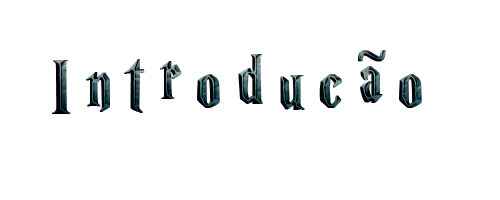 Hogwarts School Online - by Developer Games Intro