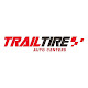 Larsens' Trail Tire Auto Centers