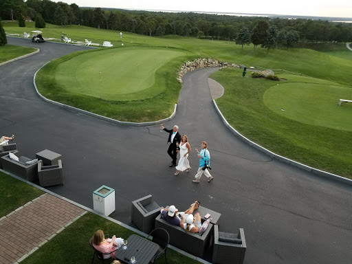 Golf Club «Brookside Club», reviews and photos, 11 Brigadoone Rd, Buzzards Bay, MA 02532, USA