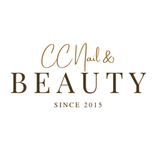 CC NAIL & Beauty