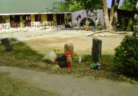 Bangaoilan Elementary School