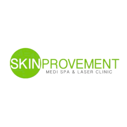 Skinprovement - Medi Spa & Laser Clinic logo