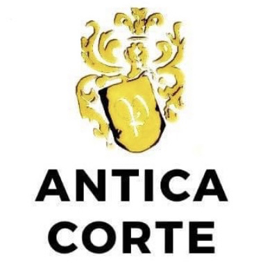 Antica Corte Ristorante logo