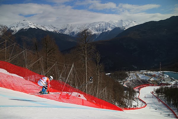 sochi_1.