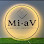 Mi aV Medical Aesthetics
