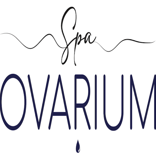 Spa Ovarium logo