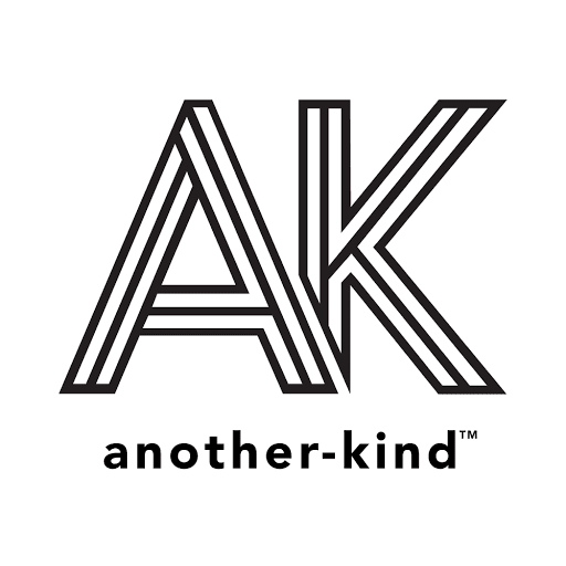 Another Kind logo