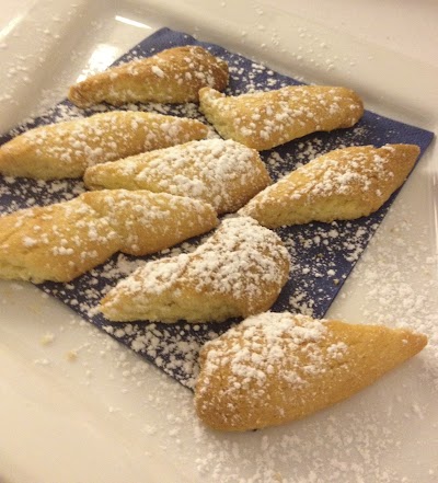 Photos of Ristorante Mare. Artigiani del pesce