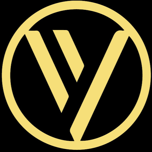Vehicle Valet logo