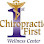 Chiropractic First - Pet Food Store in Rochester Minnesota