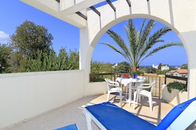 Photos of Follow the Sun Hotel Apartments & Villas