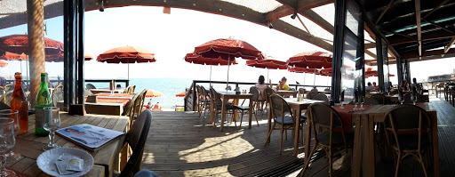 Cuba Plage