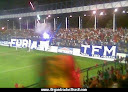 TORCIDA FÚRIA DO MEARIM