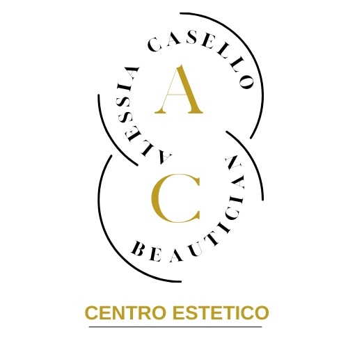 Alessia Casello Beautician Centro Estetico