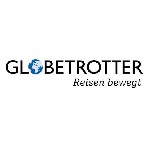 Globetrotter Travel Service Aarau logo