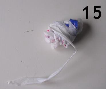 كروشية الأكياس البلاستيك يعمل شنط لأغراضك  Post-14-11843286962