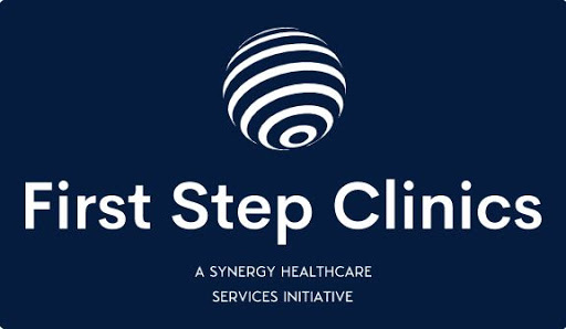 First Step Clinics