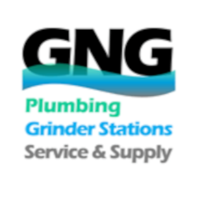 GNG Plumbing, Inc.