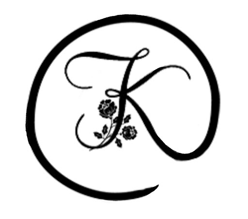 @Kell logo