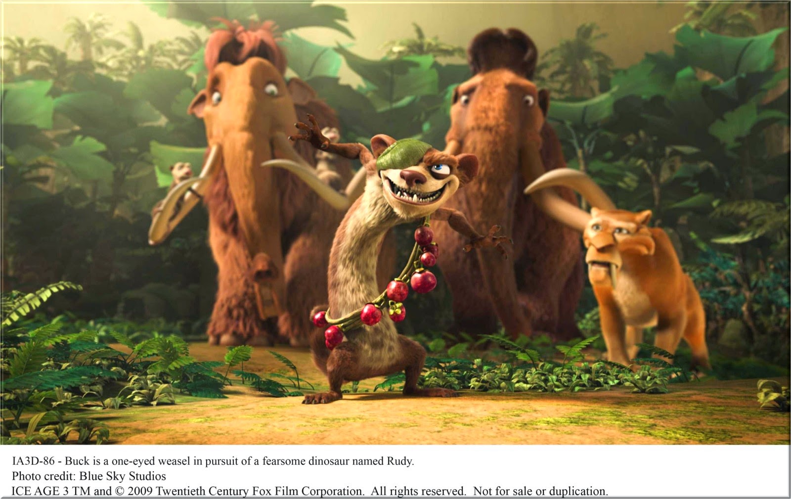 eradogeloIce-age-3-movie-wallpaper--Dawn-of-the-Di