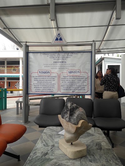Photos of Educational unit Steiner