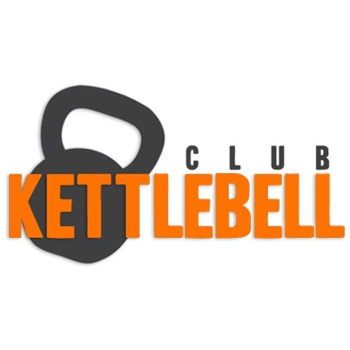 Kettlebell Club
