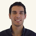 Francisco Cruz's user avatar