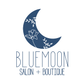 Blue Moon Salon and Boutique
