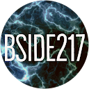 BSIDE217