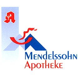 Mendelssohn Apotheke